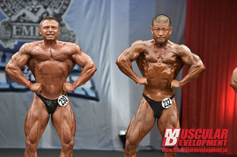 WATAWATA77's tweet photo. 2014年世界男子マスターズ70kg級
仲泊兼他選手　極限の絞りはまさに黒いダイヤモンド https://t.co/qhZXSozpPU