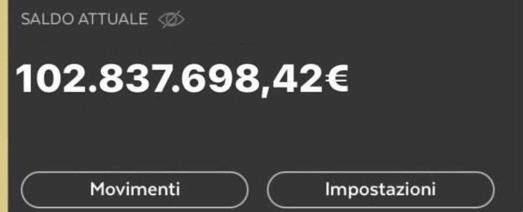 steakypeaky's tweet image. “cosa ti farebbe stare bene ora?”

io: