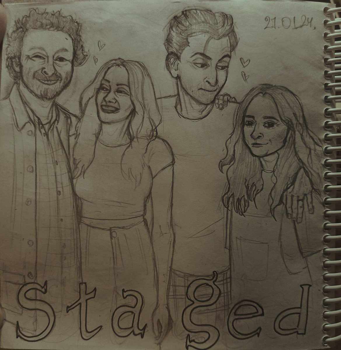 ofmD_wWdits_Go's tweet photo. @rainydaysangel oh... that's really sad... I don't know how to help you.... but, there is some of my drawings, maybe you will like it and it will make you feel better (sorry for my English btw) https://t.co/f4ATLdN3Ce