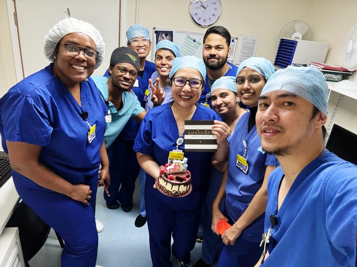 Cecille Tribunal tweet media