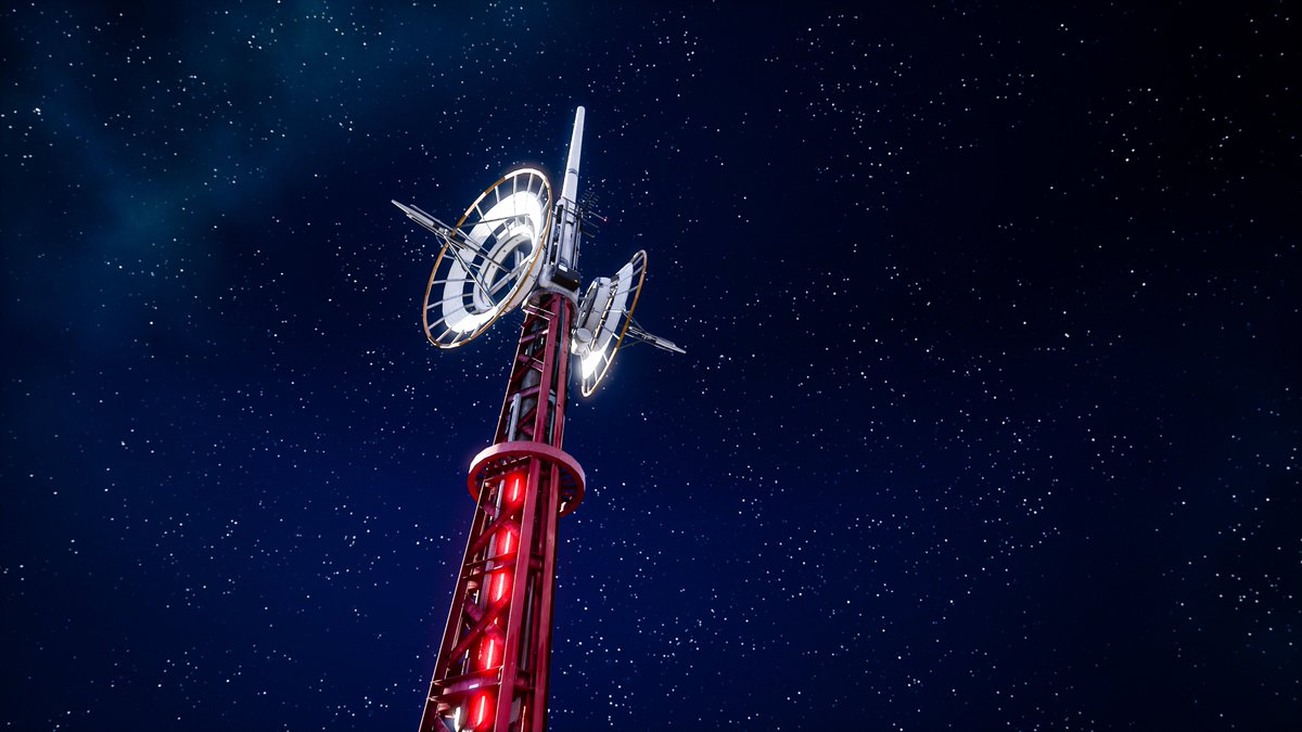 sirevanztheduke's tweet image. Deliver Us the Moon 🌕🧑‍🚀

#DeliverUsTheMoon
#DUTM #WiredCreator