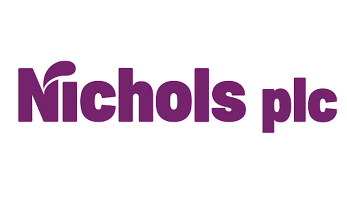 Customer Development Manager wanted with Nichols Plc in Newton-Le-Willows

You will be  helping to sell Vimto to the world. See: ow.ly/TXu950QvPkK

#StHelensJobs #FMCGJobs