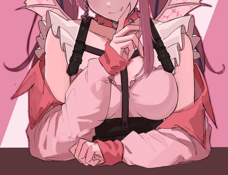 daemonqueens's tweet photo. ᅠ

meeting  with  * sayton  !
how  does  it  go  ?

ᅠ https://t.co/dyGLGT9pPL