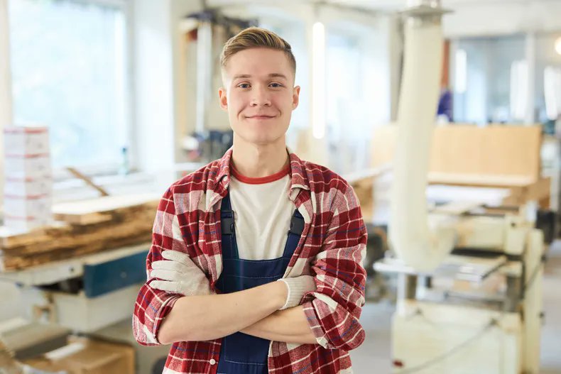 handwerksblatt (@handwerksblatt) on Twitter photo 🏆 #Bewerbungsphase für <a href="/BrandenburgerI/">Brandenburger Innovationspreis</a> 2024: 🚀 Ab sofort können sich insbesondere #KMU, Start-ups & #Handwerksbetriebe mit innovativen #Ideen bewerben. #Anmeldeschluss: 8. April. 💡🔧 #handwerk #mittelstand #startup v-h1.de/4E0e Foto: © Dmitrii Shironosov/123RF.com 🏆 #Bewerbungsphase für <a href="/BrandenburgerI/">Brandenburger Innovationspreis</a> 2024: 🚀 Ab sofort können sich insbesondere #KMU, Start-ups & #Handwerksbetriebe mit innovativen #Ideen bewerben. #Anmeldeschluss: 8. April. 💡🔧 #handwerk #mittelstand #startup v-h1.de/4E0e Foto: © Dmitrii Shironosov/123RF.com