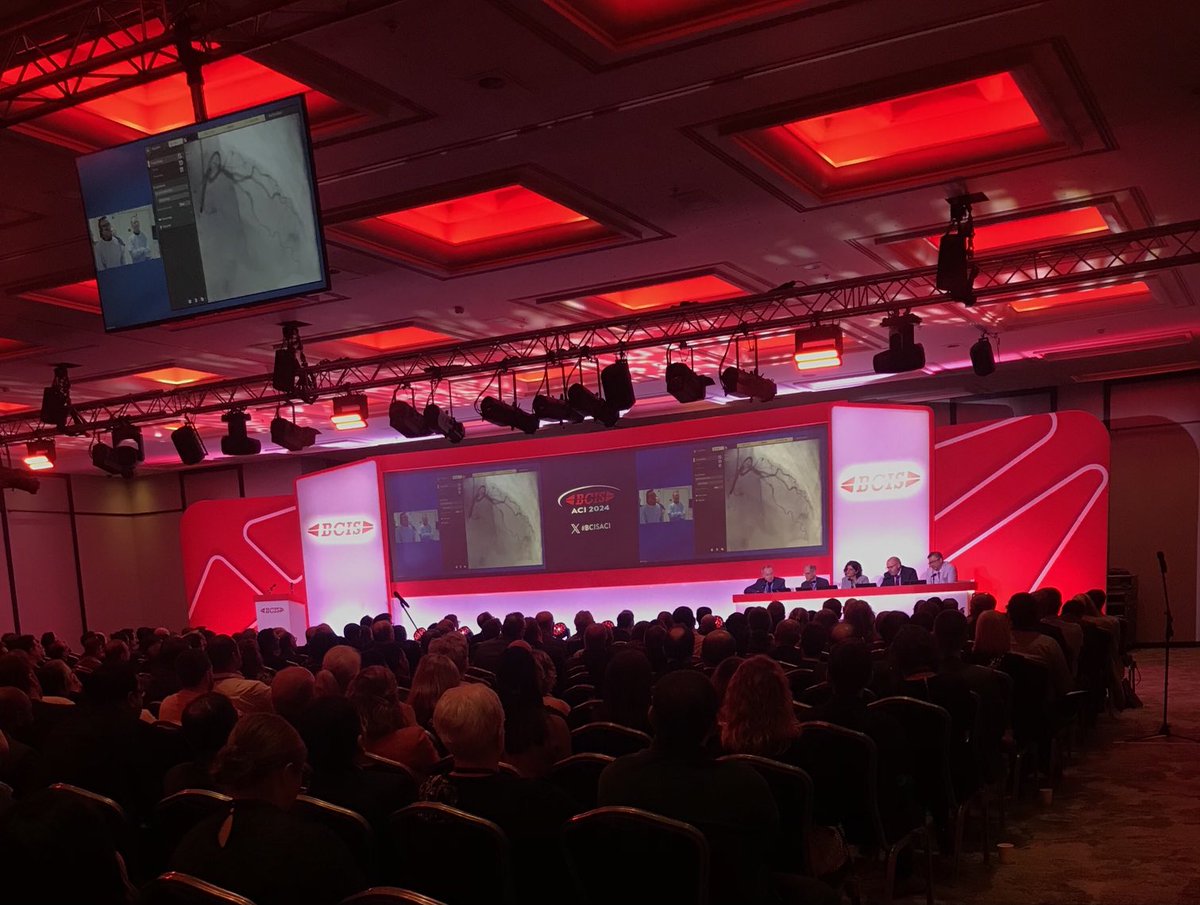 BCIS (@bcis_uk) on Twitter photo We’ve headed to <a href="/NNUH/">Norfolk and Norwich University Hospitals</a> for the #BCISACI live cases with in-lab commentators Bruno Scheller, <a href="/Simoneccles66/">Simon eccleshall</a> and Julian Gunn
Operators: Timothy Gilbert, David Bloore, Alisdair Ryding and Clint Maart
<a href="/ShaziaTHussain1/">Shazia T Hussain</a> <a href="/StuartWatkins9/">Stuart Watkins</a> <a href="/DrPeterOKane/">Dr Peter O'Kane</a> We’ve headed to <a href="/NNUH/">Norfolk and Norwich University Hospitals</a> for the #BCISACI live cases with in-lab commentators Bruno Scheller, <a href="/Simoneccles66/">Simon eccleshall</a> and Julian Gunn
Operators: Timothy Gilbert, David Bloore, Alisdair Ryding and Clint Maart
<a href="/ShaziaTHussain1/">Shazia T Hussain</a> <a href="/StuartWatkins9/">Stuart Watkins</a> <a href="/DrPeterOKane/">Dr Peter O'Kane</a>