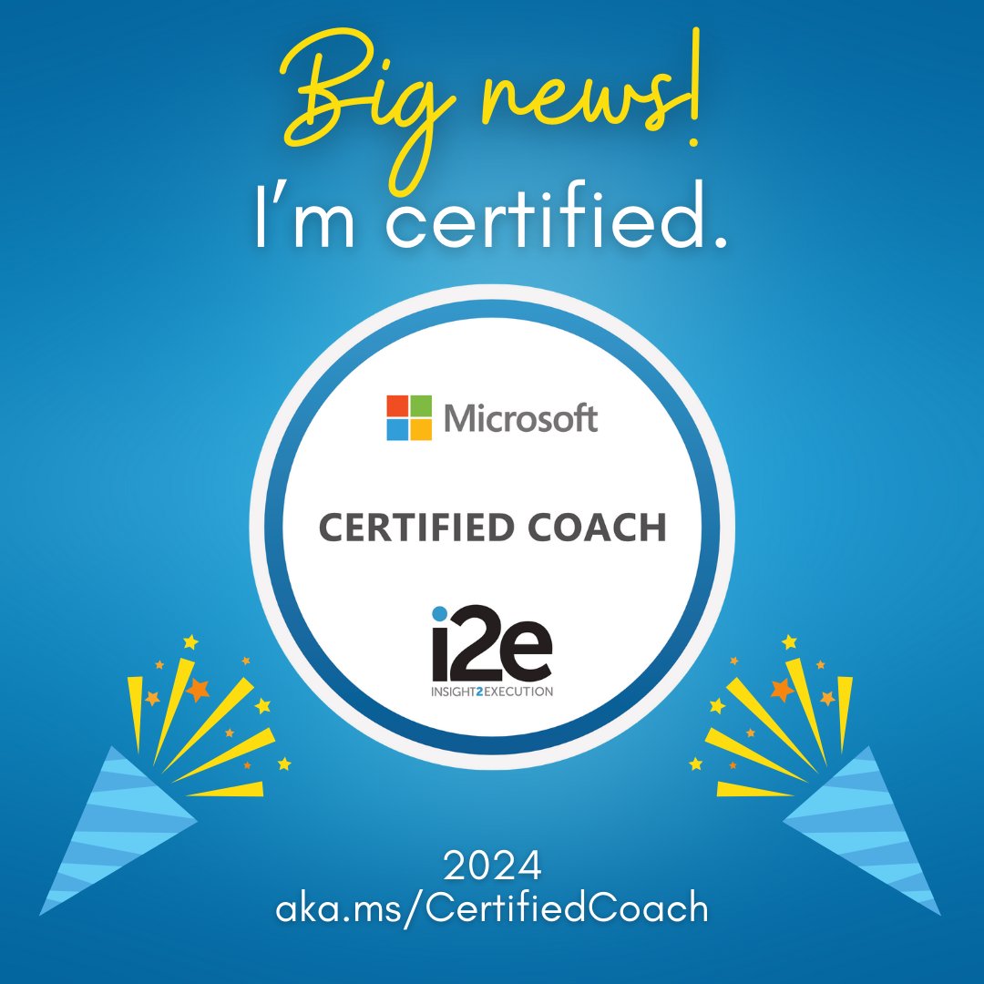 Cathy Lacey tweet media