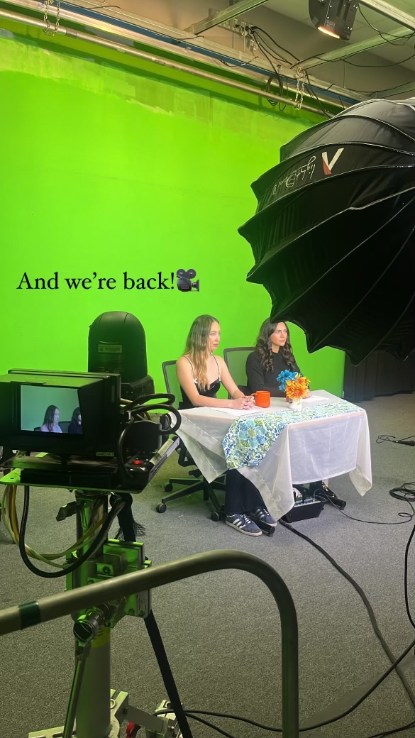 Logan Dubel tweet media