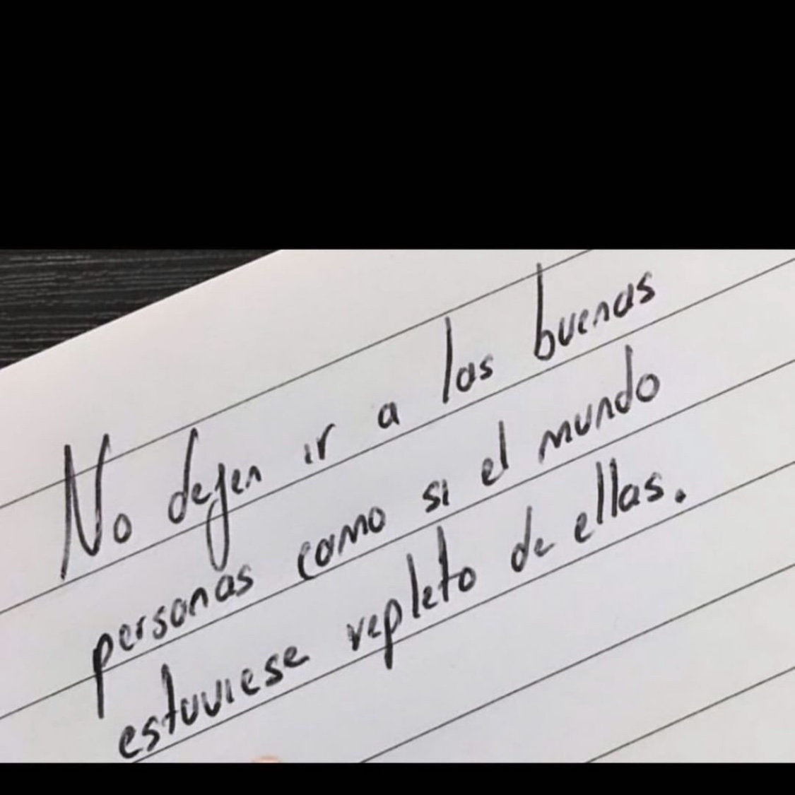 LucioMatutino's tweet photo. https://t.co/2Vikr1IHZj