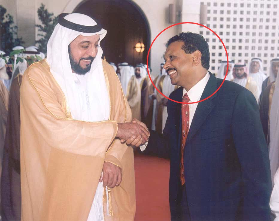 TheJasSingh's tweet image. This billionaire went from sleeping on scorching hot rooftops in Abu Dhabi to building an $8 billion empire.

Meet the real-life slum dog millionaire…

or should I say Billionaire? 

Yusuff Ali M.A, the genius behind the Lulu retail giant.

- Born in a modest village in Kerala,…