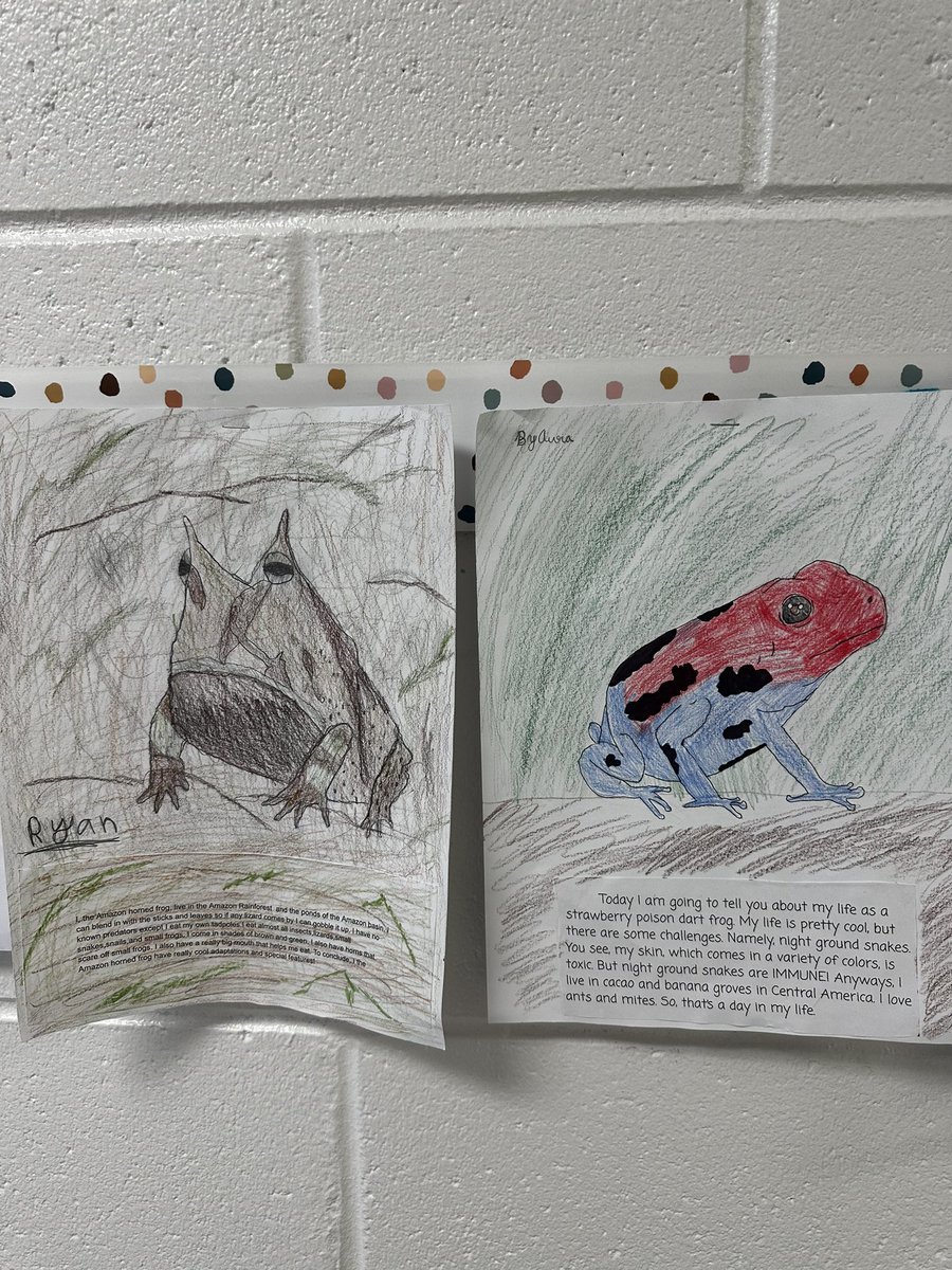 Alex Gleason tweet media