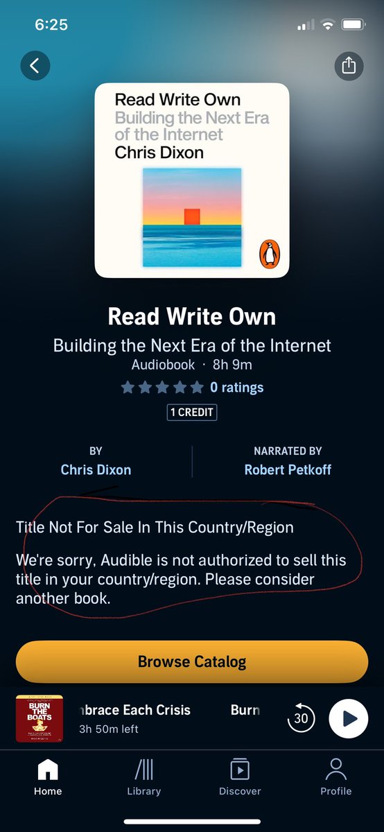 Kumar Ramachandran tweet media