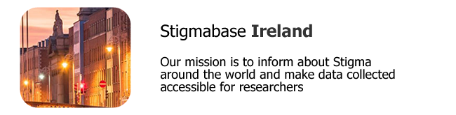 stigmabase's tweet photo. 10 [2024-02-01]
#Stigmabase DK : Ireland

https://t.co/uNFg3vcSYC

Ireland is an island in the North Atlantic Ocean. Second-largest island of  British Isles, third-largest in Europe, twentieth-largest in the world https://t.co/ak3SlvXDTR