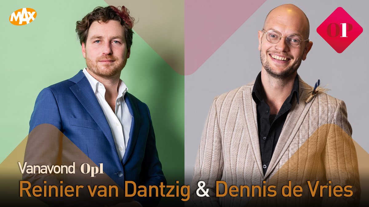Café Kockelmann (@cafekockelmann) on Twitter photo Het wordt hoog tijd dat de alsmaar stijgende huurprijzen aan banden worden gelegd. Wethouders wonen van Amsterdam en Utrecht <a href="/RvDantzig/">Reinier van Dantzig</a> en @WethouderDennis willen dat de wet die voor maximale huurprijzen binnen het middenhuur segment zorgt er zo snel mogelijk komt. Anders komt Het wordt hoog tijd dat de alsmaar stijgende huurprijzen aan banden worden gelegd. Wethouders wonen van Amsterdam en Utrecht <a href="/RvDantzig/">Reinier van Dantzig</a> en @WethouderDennis willen dat de wet die voor maximale huurprijzen binnen het middenhuur segment zorgt er zo snel mogelijk komt. Anders komt
