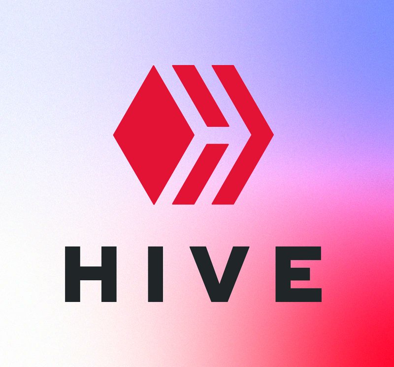 hive_creators's tweet photo. ♦️ Embarking on new adventures with #HiveCreators, our dedicated marketing initiative for the #Hive, we're turning every challenge into a stepping stone for learning. 

We understand that mistakes are not setbacks, but catalysts for success, driving us to achieve meaningful outcomes in the short and medium term that truly elevate our ecosystem.

Here's where we're channeling our energy:
1️⃣ Streamlining user integration.
2️⃣ Amplifying creative content creation, harnessing the unique abilities and perspectives within our community.
3️⃣ Building a stronger, more interconnected global community, nurturing bonds and collaborations.

Plus, we're boldly stepping into the future by crafting Web3-based products and services.