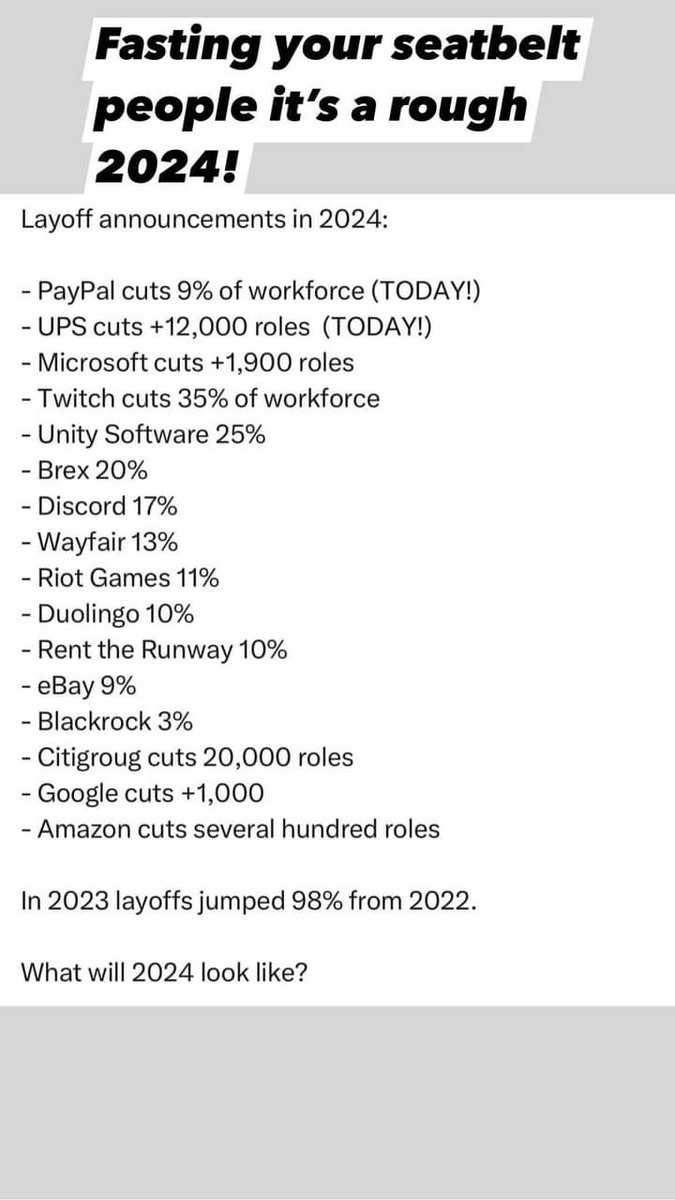 InvestWithCJ's tweet photo. @JoeBiden You're economy sucks. So do you clown. Not America's President. https://t.co/MoPqeuhfaU