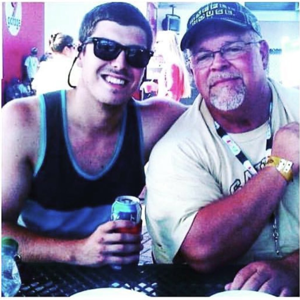 big content guy tweet media