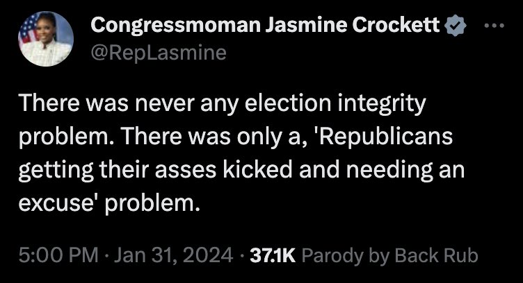 RandomWhiteGuy tweet media