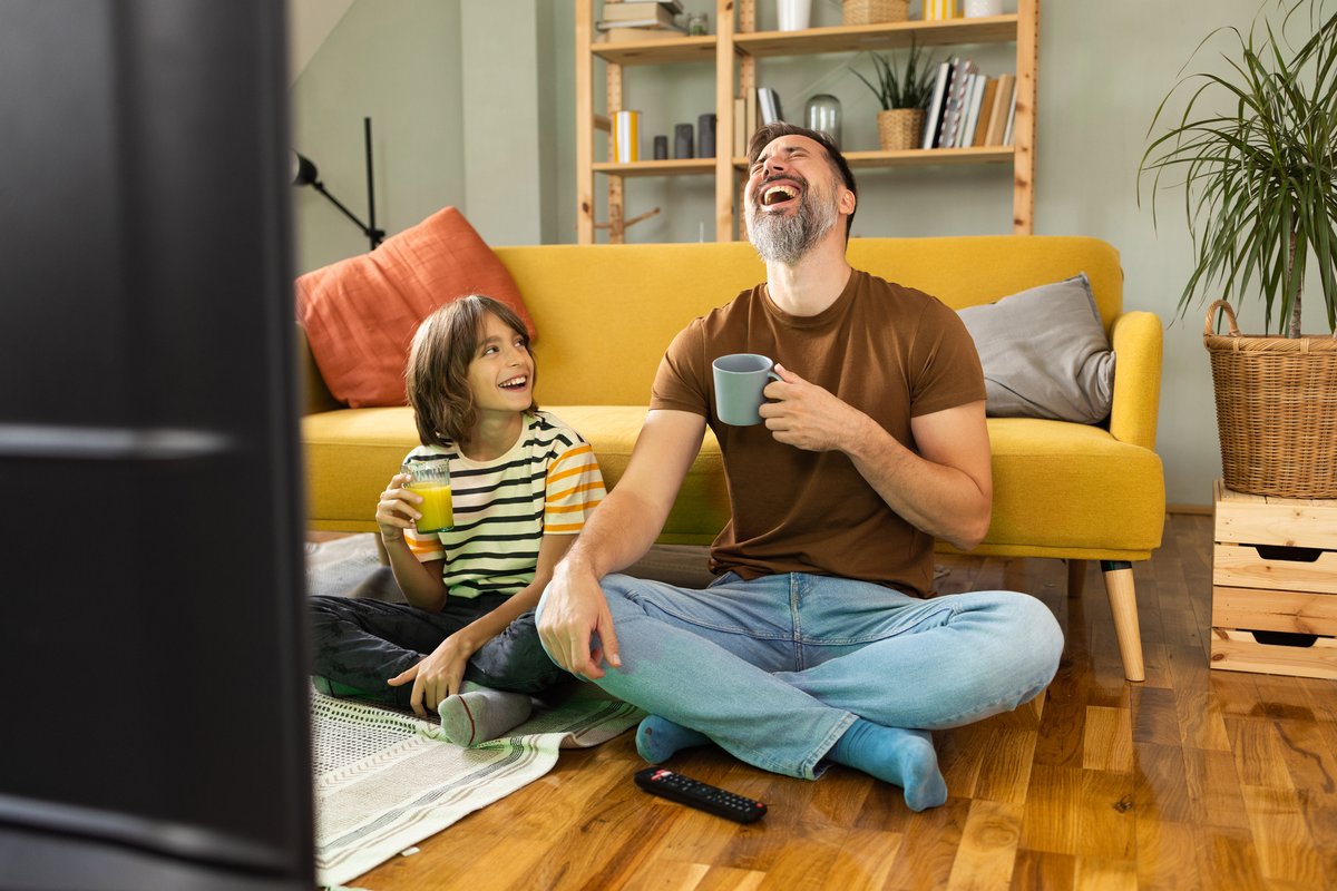 Join us for one of our upcoming information sessions to learn about Diakon's Adoption &amp; Foster Care programs! 

Feb. 1, 8, 12, 26
Mar. 7, 14, 18, 25        
(6-7pm)

For more information and/or to pre-register for Zoom link, email recruitment@diakon.org

#adoption #fostercare