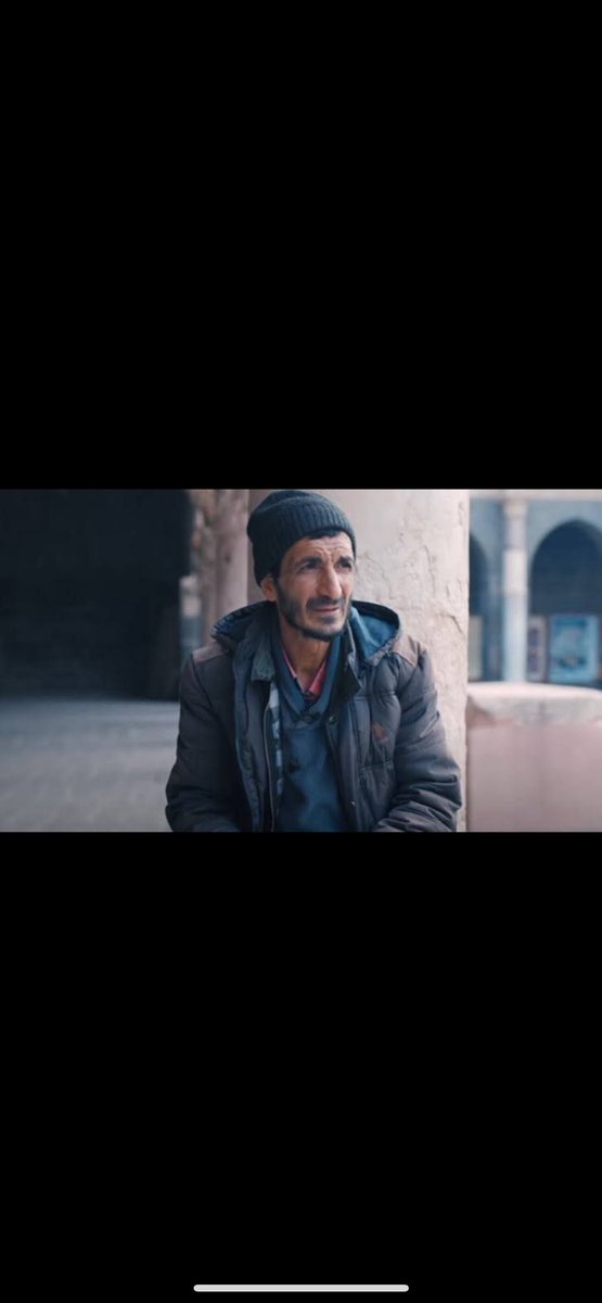 Ramazan hoca öldürülmüş ne istediniz ALLAH ın garibinden