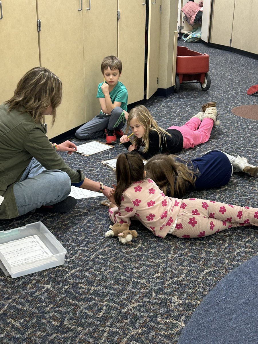 Ann Buennagel (@mrsbuennagelsce) on Twitter photo Thank you so much to our parent volunteers for teaching us some new math skills!!!! #Kindergarten #storyproblems #patterns #base10blocks #numberwriting <a href="/SCECougars/">SCECougars</a> Thank you so much to our parent volunteers for teaching us some new math skills!!!! #Kindergarten #storyproblems #patterns #base10blocks #numberwriting <a href="/SCECougars/">SCECougars</a>
