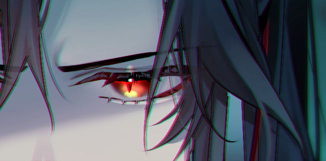 「wip 」|なおのイラスト
