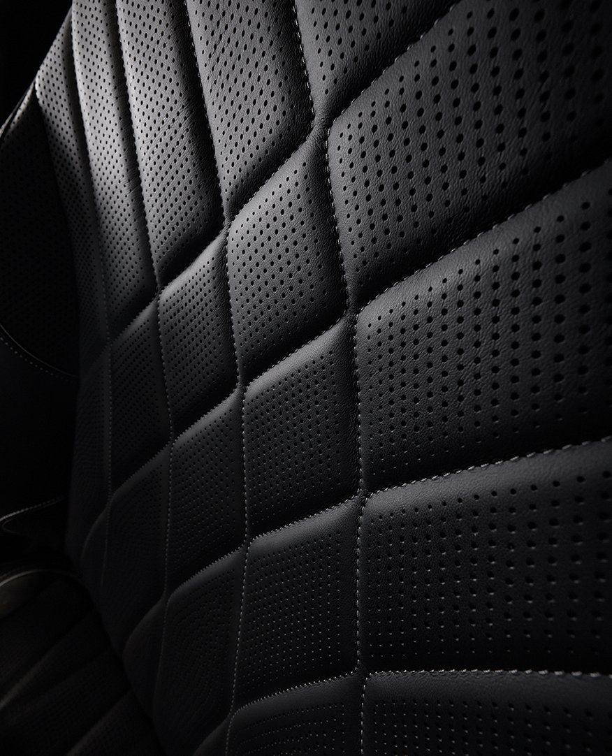 MBBurlington's tweet image. The definition of a car changes, but one thing stays the same. It's a Mercedes-Benz.

#MercedesBenz #DefiningClass #MercedesBenzCanada