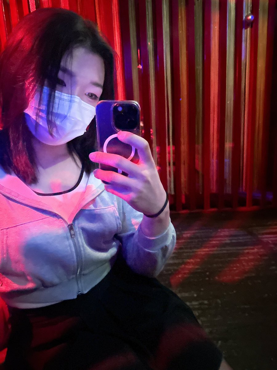 내 전용 포토존
#제이 #영등포제이 #시디바