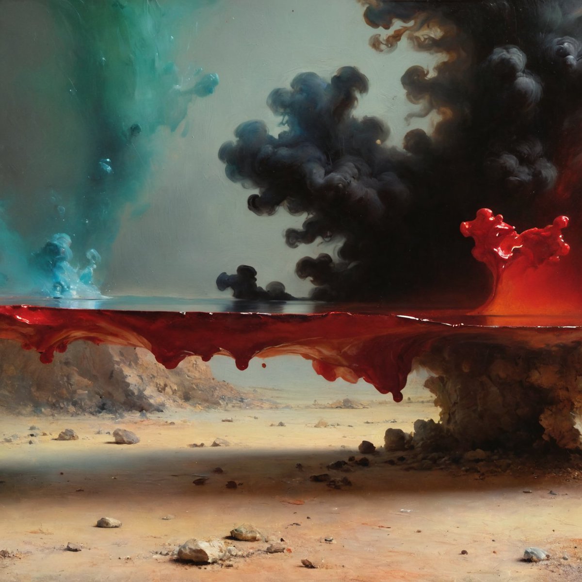 Iban (@1ban3gana) on Twitter photo 