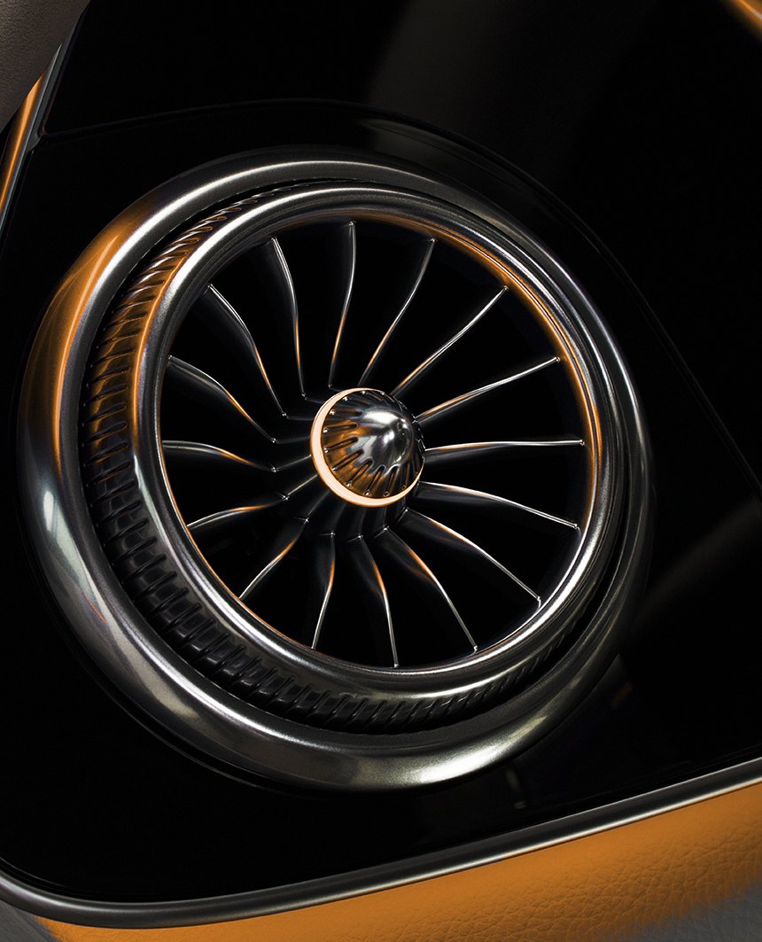 MBBurlington's tweet image. The definition of a car changes, but one thing stays the same. It's a Mercedes-Benz.

#MercedesBenz #DefiningClass #MercedesBenzCanada