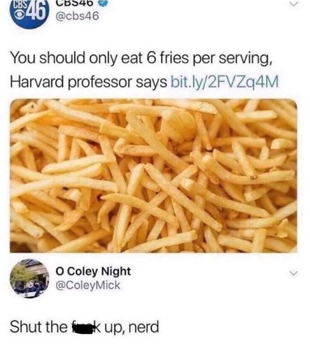 NoContextHumans's tweet photo. https://t.co/GOmgAb07kh