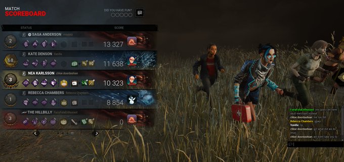 Watch chloe doordashian's leaked NSFW photo on TwXstars