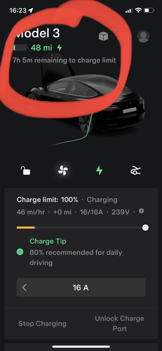 As <a href="/RCTCouncil/">RCT Council</a> won’t allow me to fit a charger at home (not able to go across or over the pavement) I was advised to use the “many” chargers they have installed. Tried the local one at Tonyrefail leisure centre and I may as well put a hamster wheel on to charge it up !