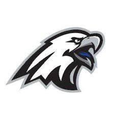 Blessed to receive a offer to continue my academic and athletic career from Alice Lloyd college thank you to all the coaches @ALCeagles @AliceLloydEagle