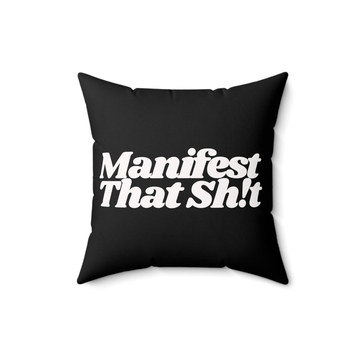 LoveAmourPropre's tweet image. Manifest That Sh!t Spun Polyester Square Pillow #naturalsoaps #homemadesoap
$21.87
➤ amourp.com/products/manif…