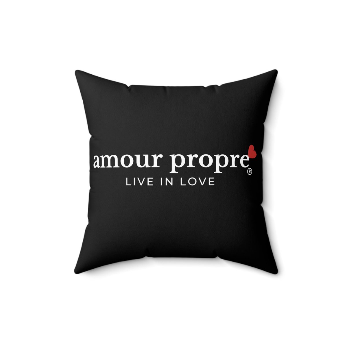 LoveAmourPropre's tweet image. Manifest That Sh!t Spun Polyester Square Pillow #naturalsoaps #homemadesoap
$21.87
➤ amourp.com/products/manif…