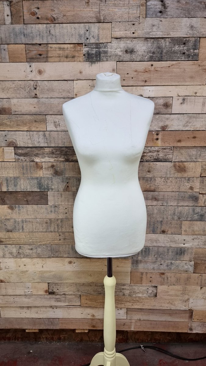 Fat Bloke tweet media