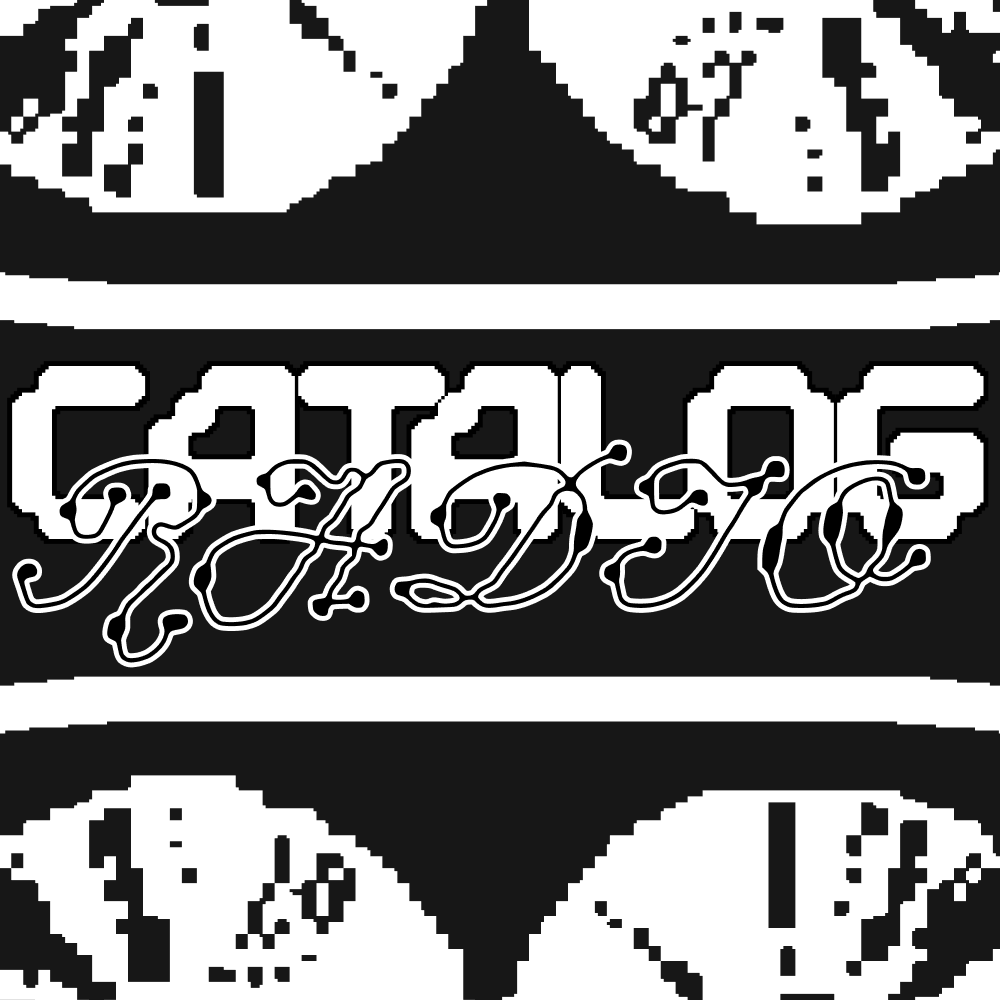 Catalog tweet media
