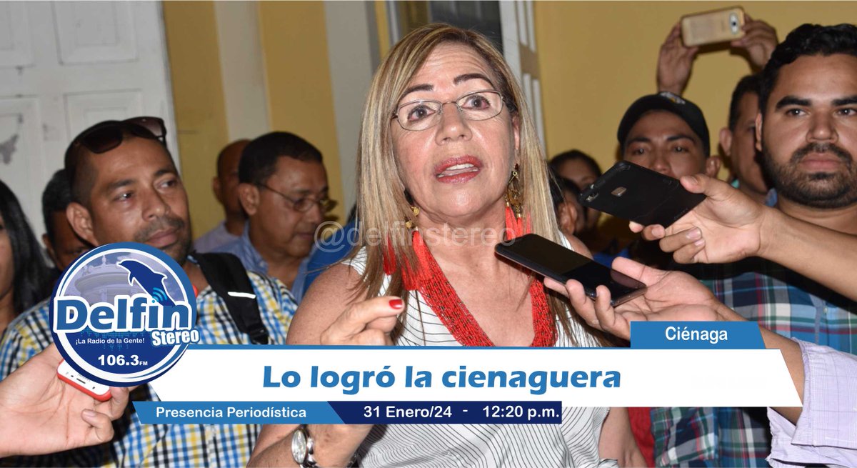 Delfin Stereoᅠᅠᅠᅠᅠᅠᅠᅠᅠᅠᅠᅠᅠᅠᅠᅠᅠᅠᅠᅠᅠᅠᅠᅠᅠᅠᅠᅠᅠᅠᅠᅠᅠᅠ tweet media