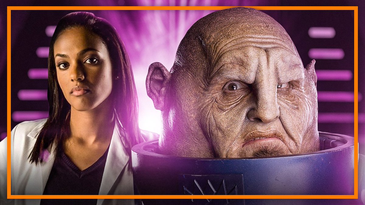 kasterpod's tweet image. It's time to mash some aliens! 🥔 A new #kasterpod to grace your Friday! Audio and video versions out now!

▶️ youtu.be/qd5B3lGJvaI