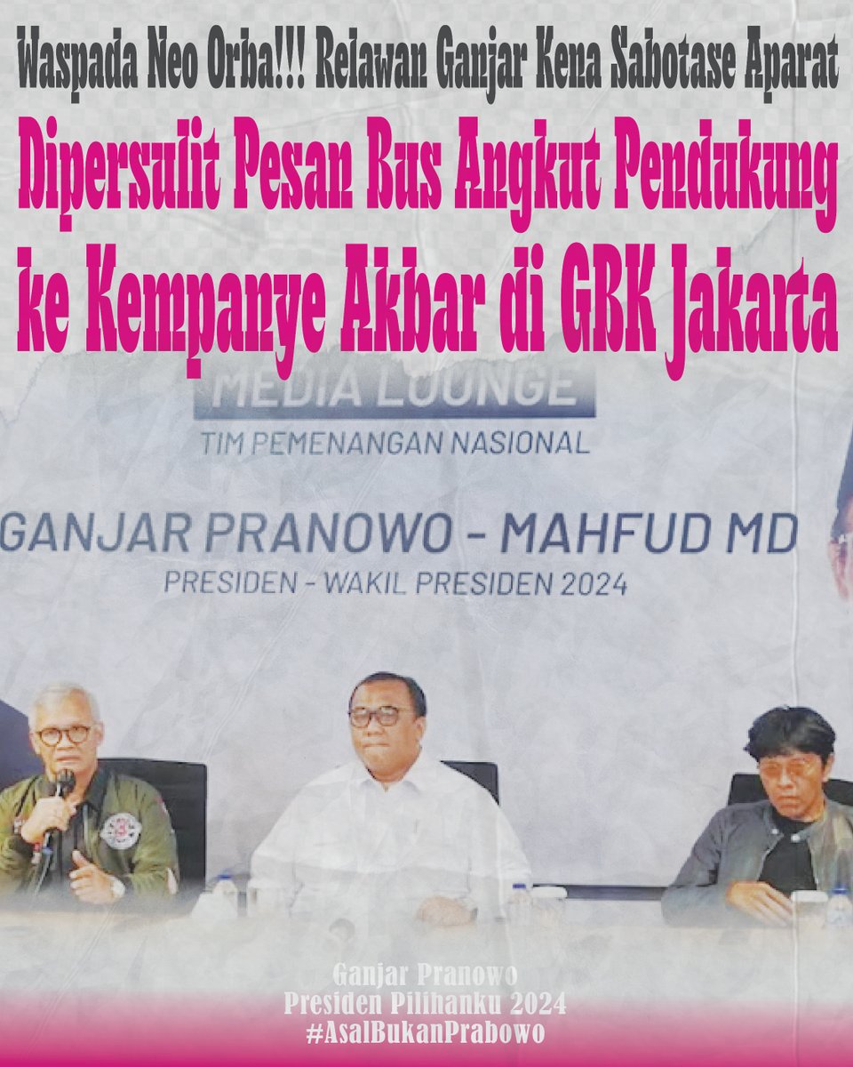 #BantuAlamG4nj4r   Rora #AsalBukan02 LEE JENO THANK YOU Melki