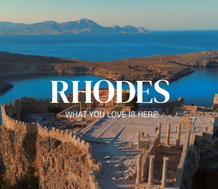 Rob Staines Travel Expert 🏳️🌈 tweet media