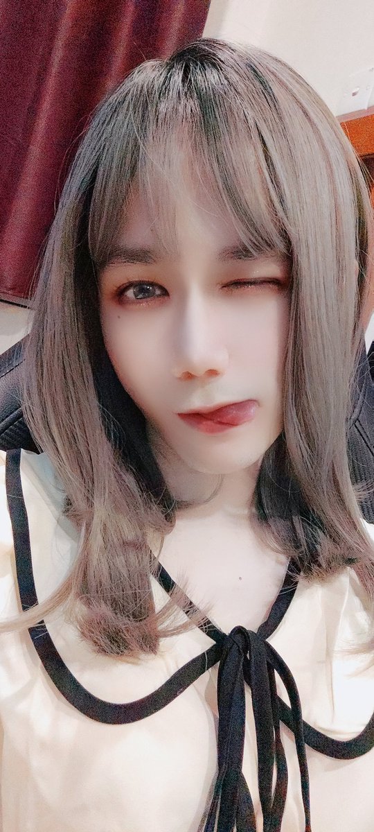 im Alice~ (@Alice_02_20) / Posts / X
