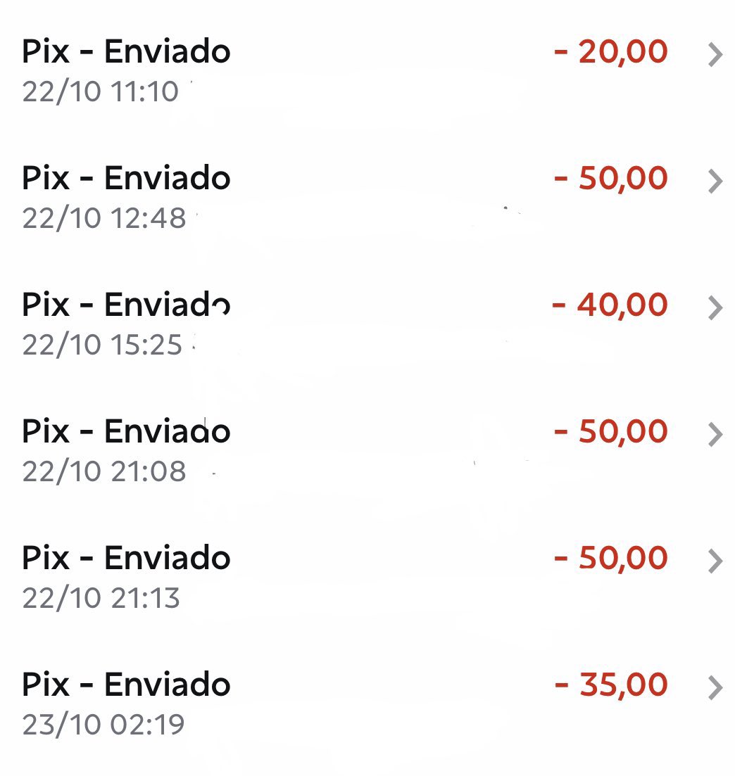 smg2004_'s tweet photo. algum cara hetero afim de vender pack? brota na dm. ate 100$. 100% sigilo. 
#PINTOAWARDS https://t.co/nHBMoilvE8