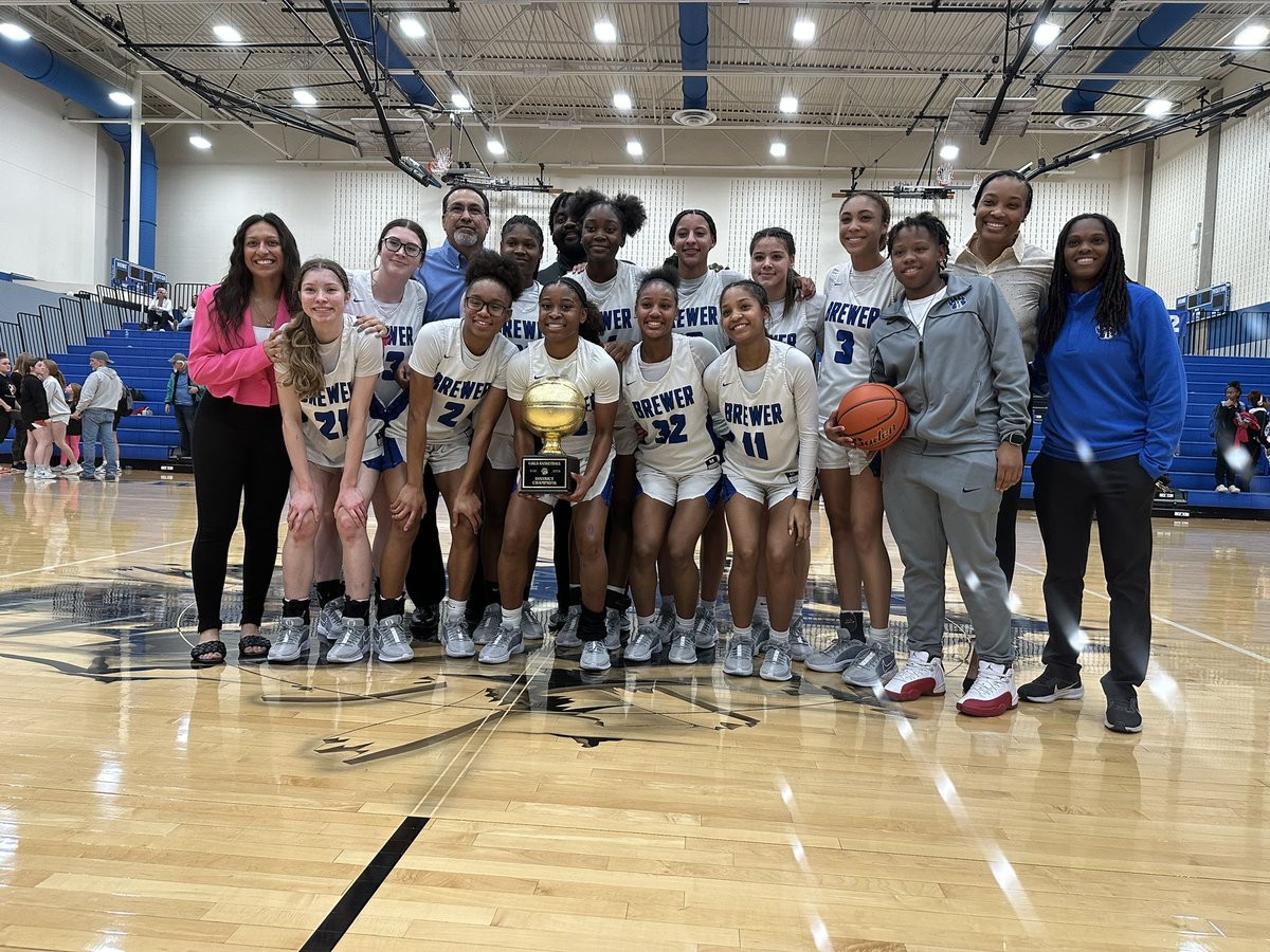 Small wins lead to big ones!!! Winners win!!!!

🏆