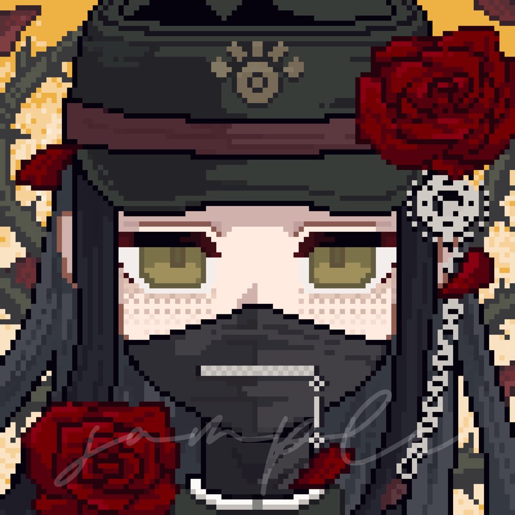 yingjunahanbao1's tweet photo. #真宮寺是清 #korekiyoshinguuji #DanganronpaV3 https://t.co/g1qeDq5673