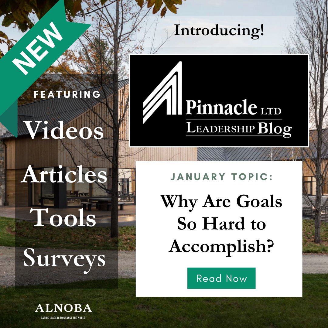 Did you know that as of today, over 75% of people have already given up on their new year’s resolution? 
Read full blog here: lnkd.in/du2ARHy4