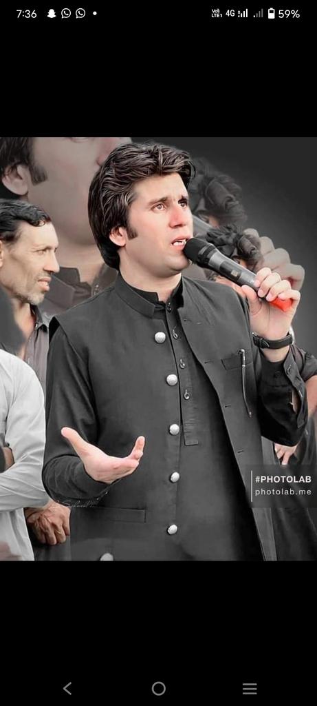 پختون کا ایک بار پھر خون بہایا گایا (🥹🥹🥹🥹🥹🥹🥹🥹😥😥😥