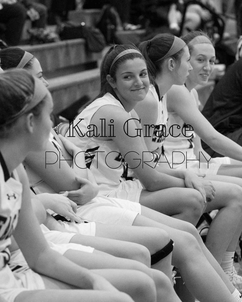 bykaligrace's tweet photo. Collaboration is the key to achieving dreams, provided there is a strong bond within the team. https://t.co/7xEofSbdKD