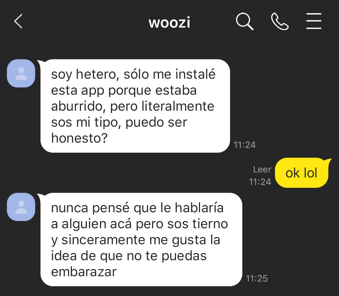 mingononu's tweet photo. #woohan (woozi & jeonghan) one tweet au
quรฉ haces en grindr...? https://t.co/BBMTJXxUWt