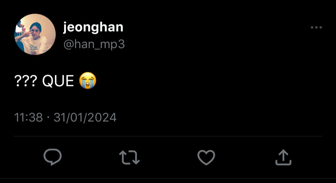 mingononu's tweet photo. #woohan (woozi & jeonghan) one tweet au
quรฉ haces en grindr...? https://t.co/BBMTJXxUWt